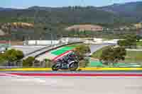 May-2023;motorbikes;no-limits;peter-wileman-photography;portimao;portugal;trackday-digital-images